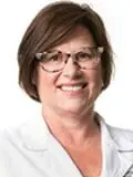 Image of Kara Weatherford