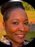 Image of Robertha Antoine