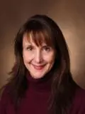 Image of Dr. Anderson