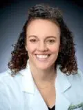 Image of Haley Queen