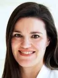 Image of Rachel Richins
