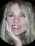 Image of Theresa Boyd