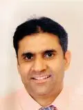Image of Dr. Shahzad