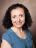 Image of Dr. El-Sourady