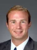 Image of Dr. Bossen
