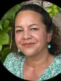 Image of Suanny Espinosa