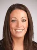 Image of Lindsey Tully