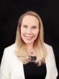 Image of Christi Saklad-Costello