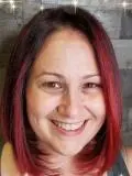 Image of Stacy Pickhardt