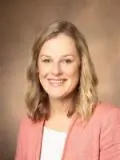 Image of Anna Richmond
