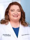 Image of Shellee Turner