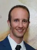Image of Dr. Gates