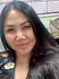 Image of Dr. Ocampo