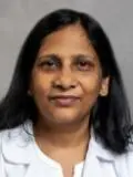 Image of Mahita Gone