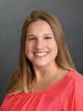 Image of Dr. Allen