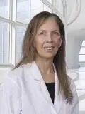 Image of Susan Thorsen