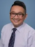 Image of James Blanco