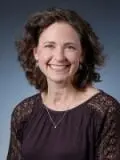 Image of Kelly Ganster