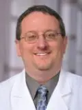 Image of Dr. Banas