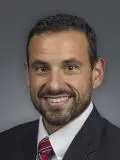 Image of Mark Asmussen