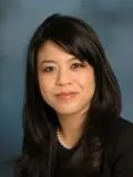 Image of Dr. Garza