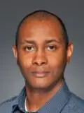 Image of Corey Willems