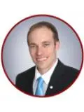Image of Dr. Garner