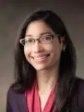 Image of Dr. Chan Tack