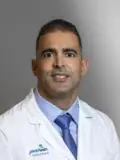 Image of Dr. Delgado