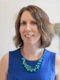 Image of Betsy Crisafulli