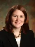 Image of Erinn E Hokanson
