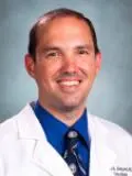 Image of Kevin Johnson