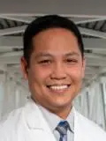 Image of Dr. Delos Reyes