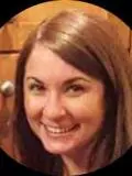Image of Samantha Laurie