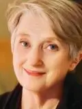 Image of Lois Mallory
