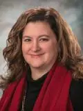 Image of Stacie Fisher-Biller