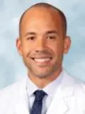 Image of Dr. Davis