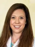 Image of Kathleen Foley