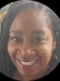 Image of Michelle Louisville