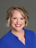 Image of Jill Weller
