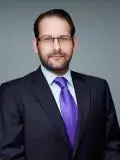 Image of Dr. Kangadis