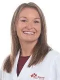 Image of Dr. Williams