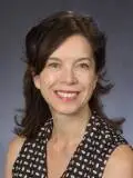 Image of Susan Blancher