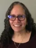 Image of Ariadna Hoots