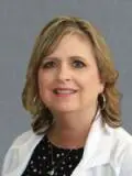 Image of Kristy Darnell