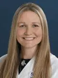 Image of Dr. Staula