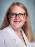 Image of Christa Laclaire