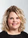 Image of Kimberly Starr
