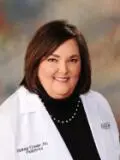 Image of Dr. Fowler