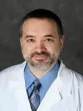 Image of Dr. Anvari